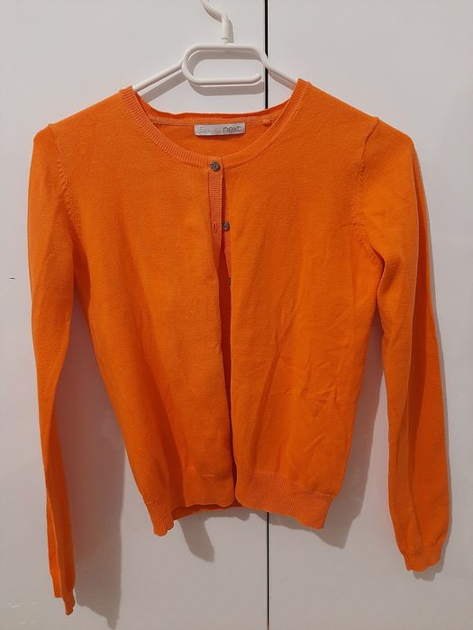 Lot de bolerouri fetite 6-9 ani