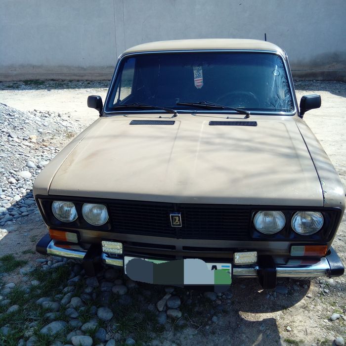 Juguli 06 xolati yaxshi propan benzinda yurgan.