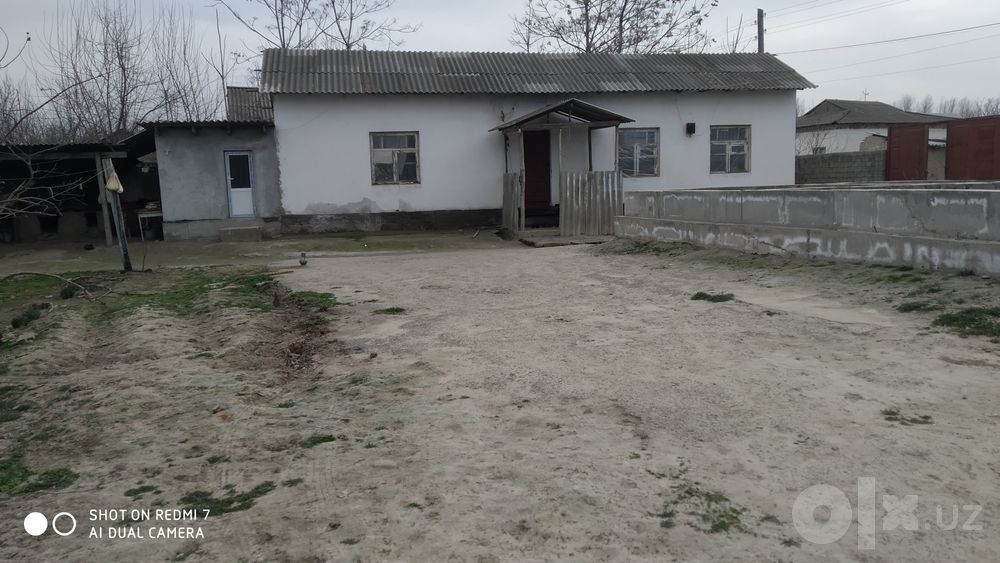 Uh kafolati bilan sotiladi