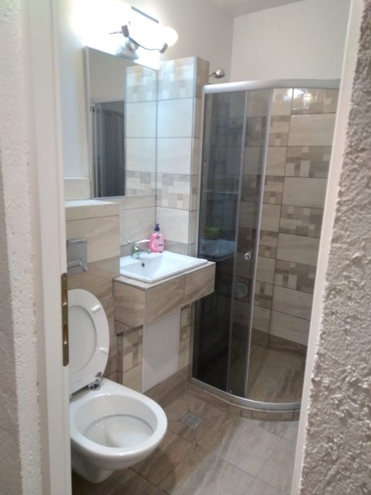 Apartament 1 camera