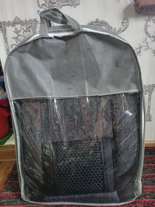 Chexol, avto cehol, avto chexol