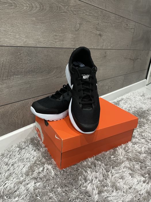 Мъжки маратонки Nike