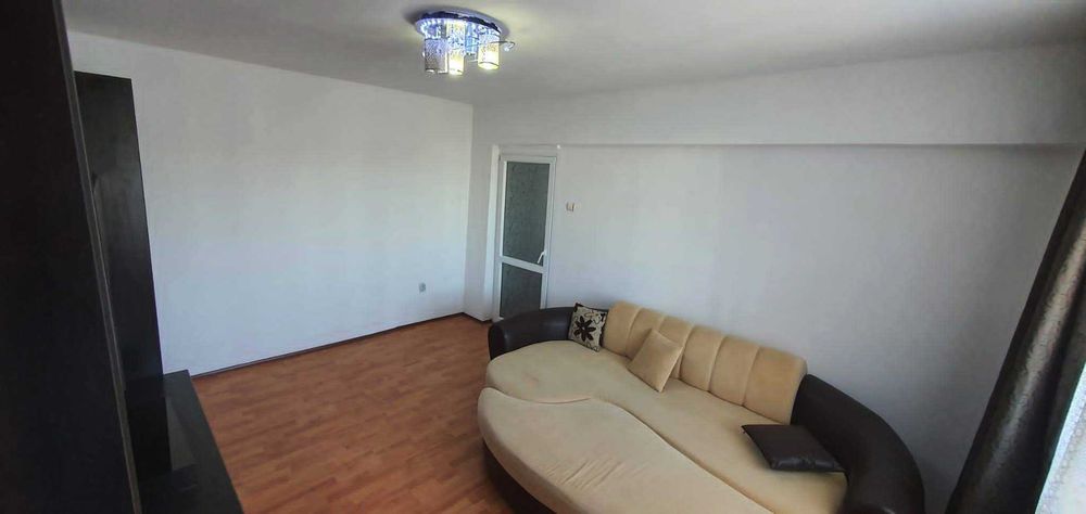 Apartament 2 Camere – Zona Radu Negru (Penny Milcov)