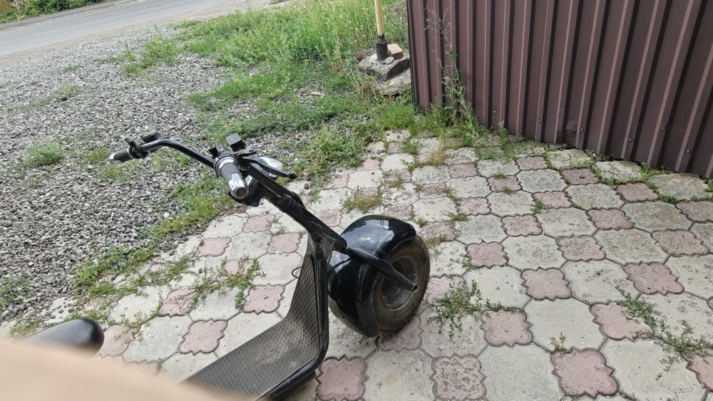 продам сити Коко