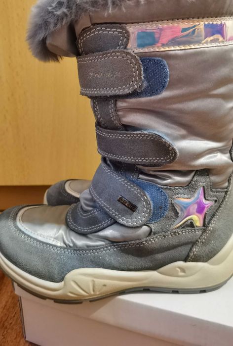 Апрески Primigi, номер 32