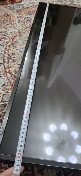 Телевизор LG с интернетом