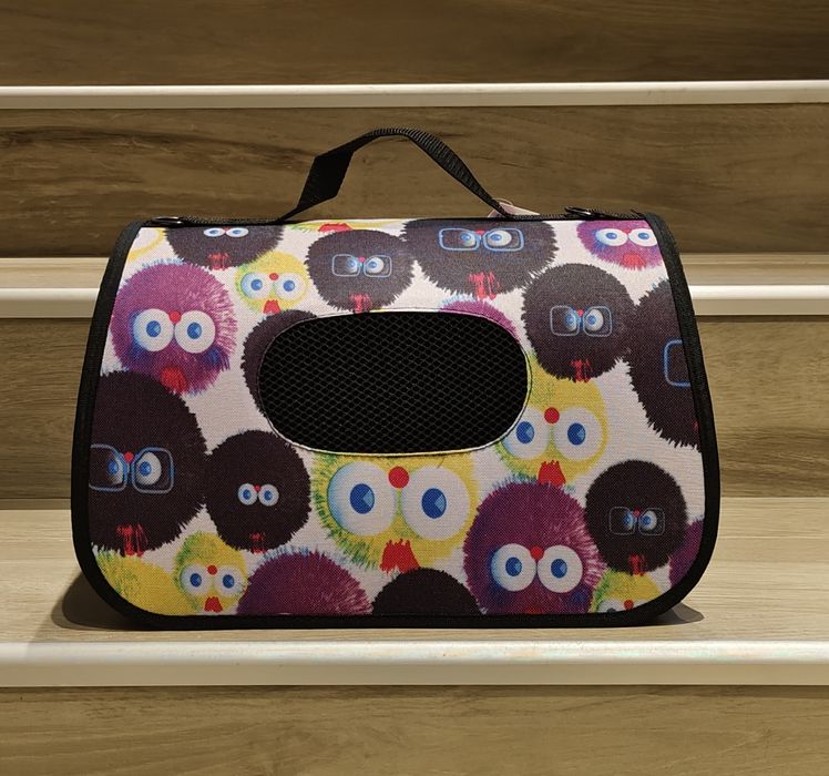 Сумка переноска,сумки,переноски