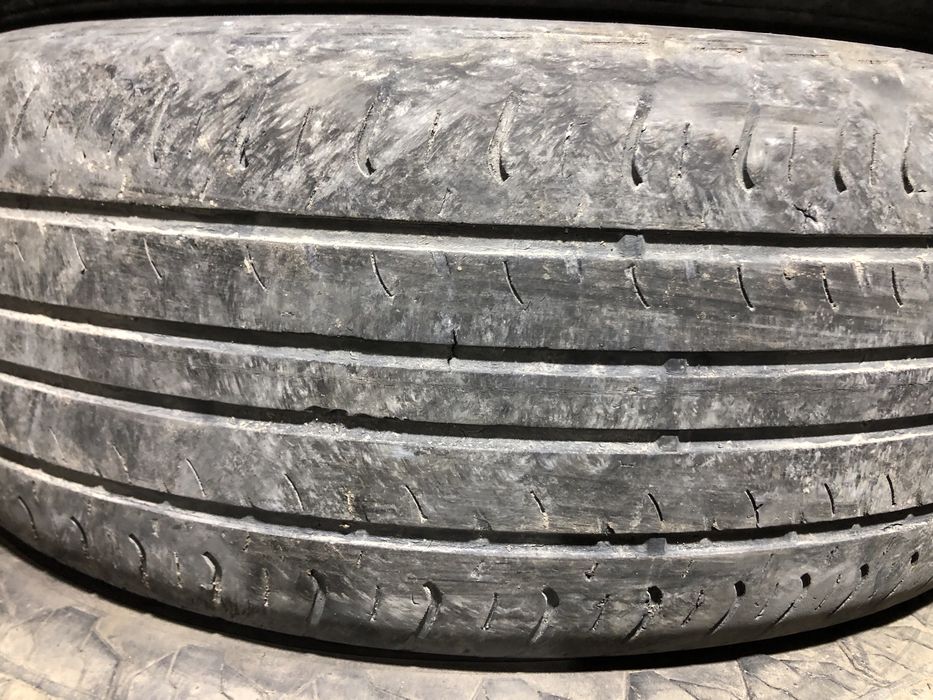 Продам шины р 17