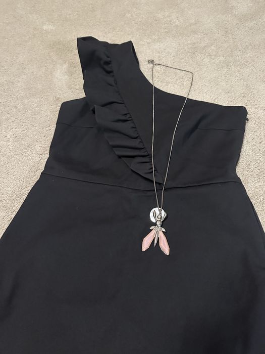 Гащеризон-пола Zara