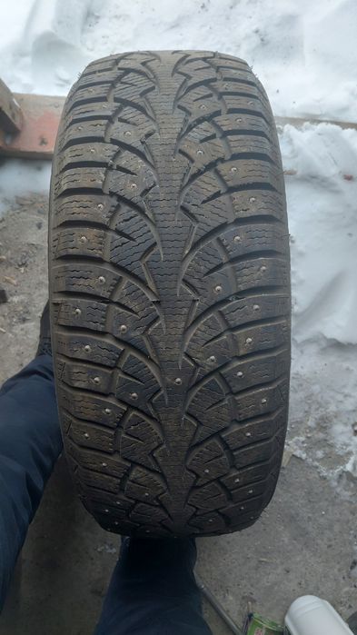 Резина резина зим