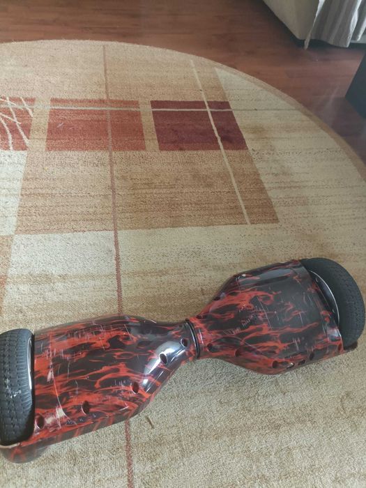 Haverboard in stare excelenta