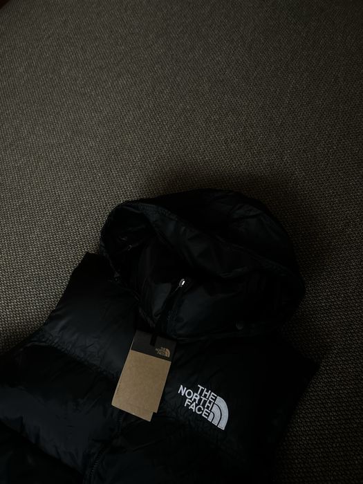 Vesta The North Face marimea M