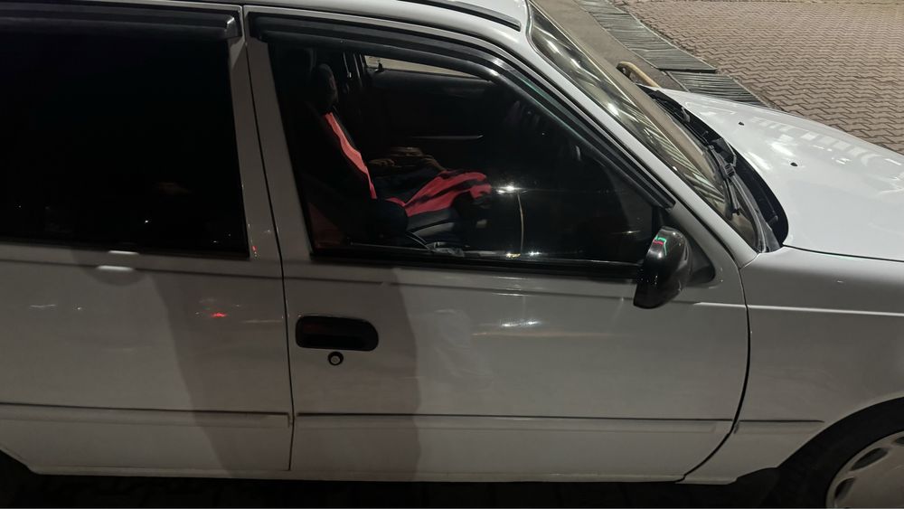 Аренда с выкупом