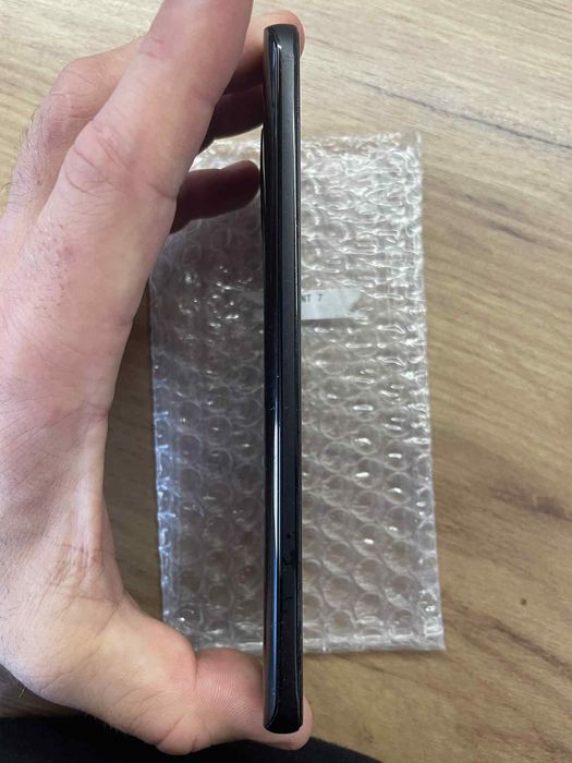 Huawei nova 8i като нов