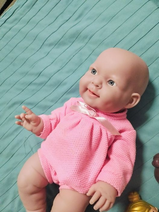 продаю игрушки...