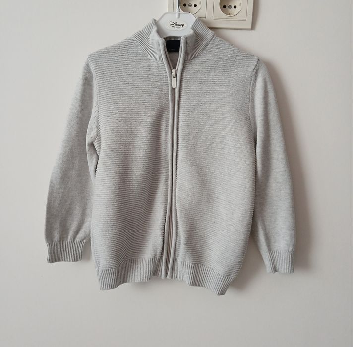 Дрехи benetton, zara, h&m