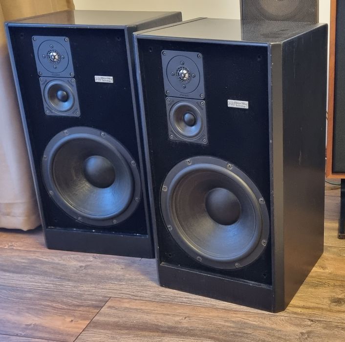 Magnat MSP 180 boxe Hi-Fi