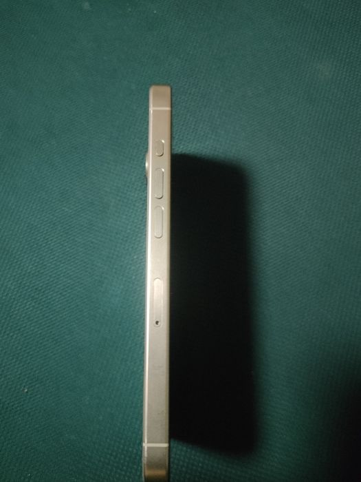 Продам iPhone 15 pro