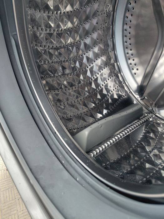 Samsung като нова с гаранция