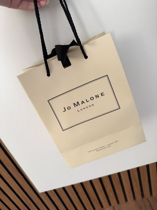 Продам парфюм Jo Malone