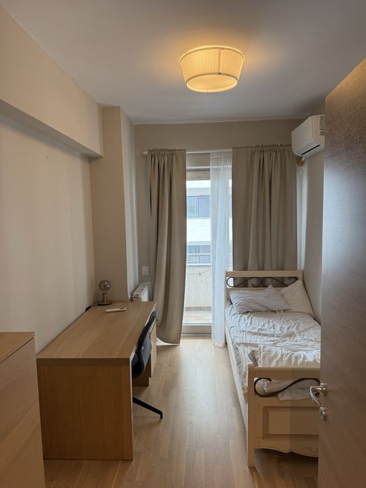Apartament 4 camere Sisesti Atlantic City
