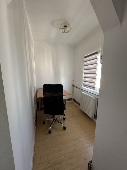 Garsoniera de inchiriat Manastur