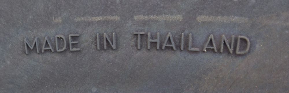 285/70 R19.5, 150J, DOUBLE COIN, Anvelope directie / remorca 20 PR M+S