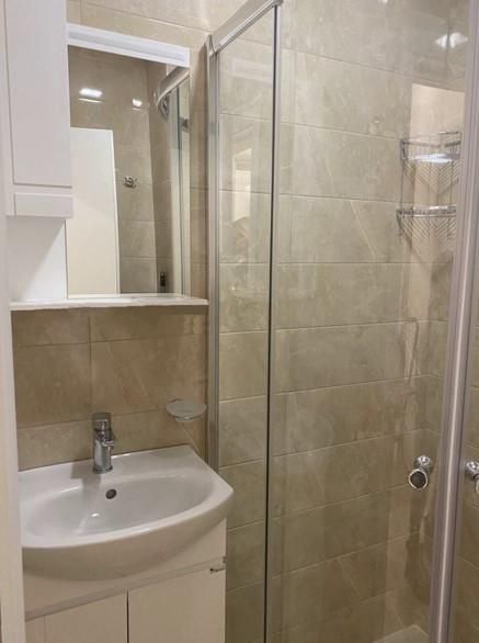 Дава се под наем Тристаен апартамент в София, Стрелбище - 100 кв.м за 897.6 € - Снимка #10