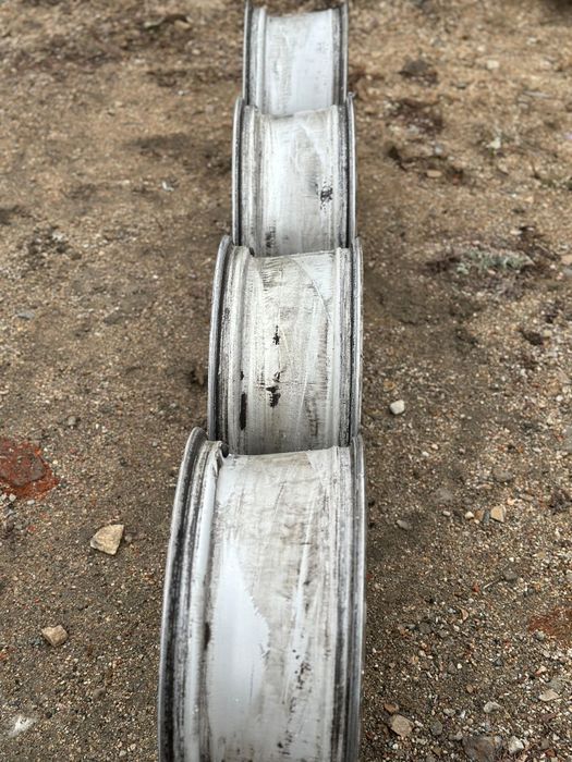 Продам диски на Мерседес