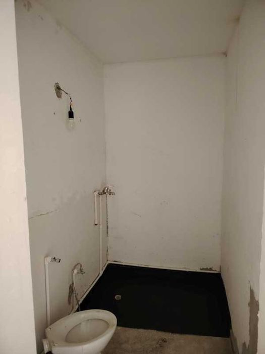 Ap.2cam. Petrosani-Aviatorilor, parter, 35 mp-valabil pana in martie