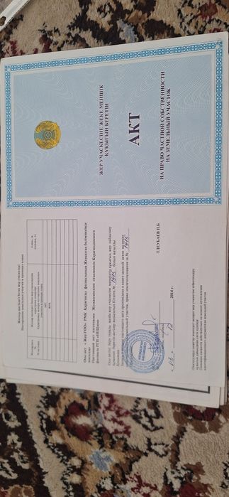 Продам парикмахерскую