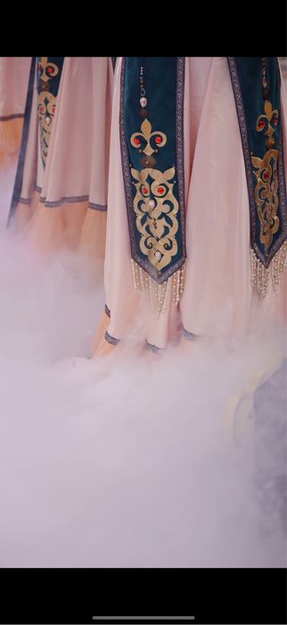 Көйлектер прокатқа беріледі