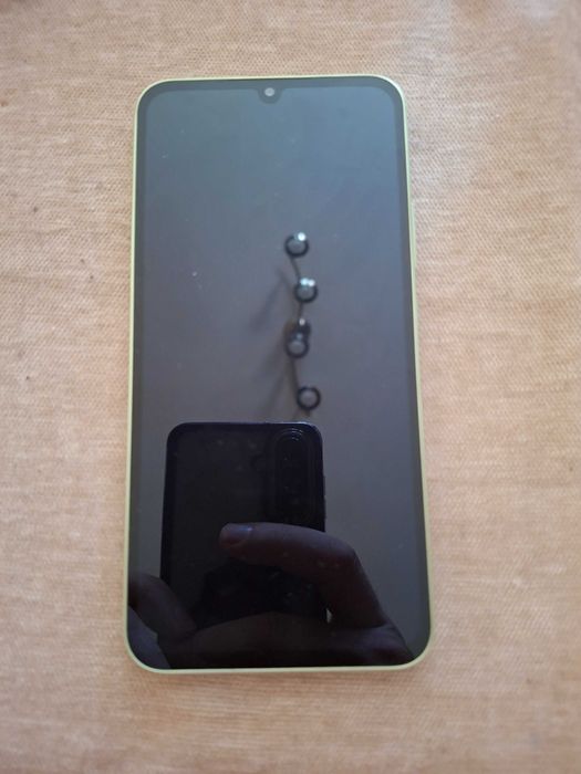 Смартфон Самсунг Галакси А34 5G 128gb