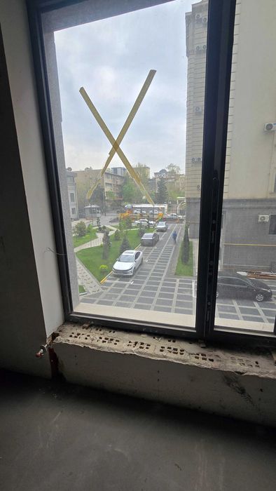 Сдаётся торговое помещение