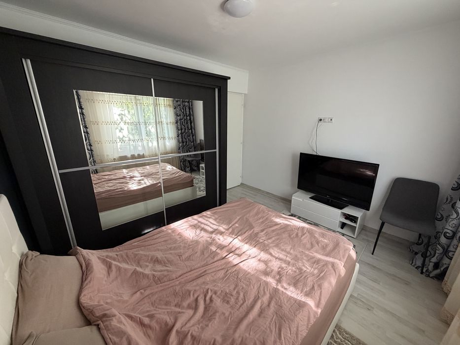Apartament 2 camere