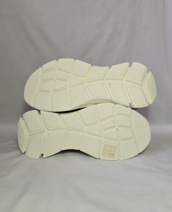 Adidasi slip-on damă