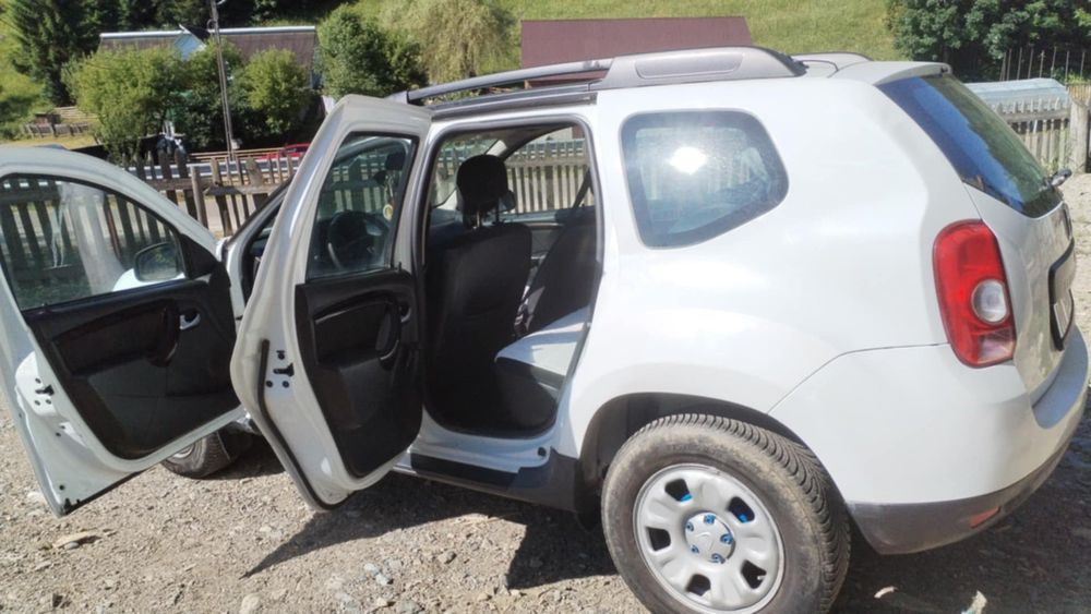 De Vânzare  sau schimb