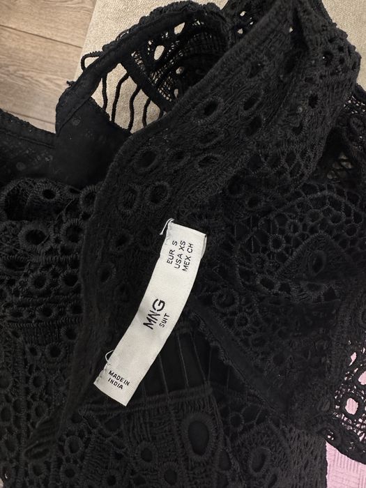 Продаю платье Mango