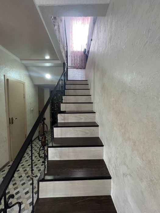 Срочно продам частный дом