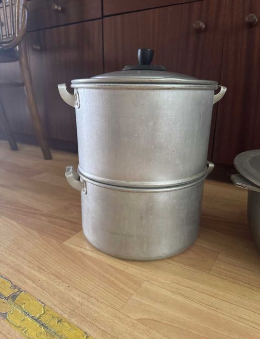 Продам мантышницу советская