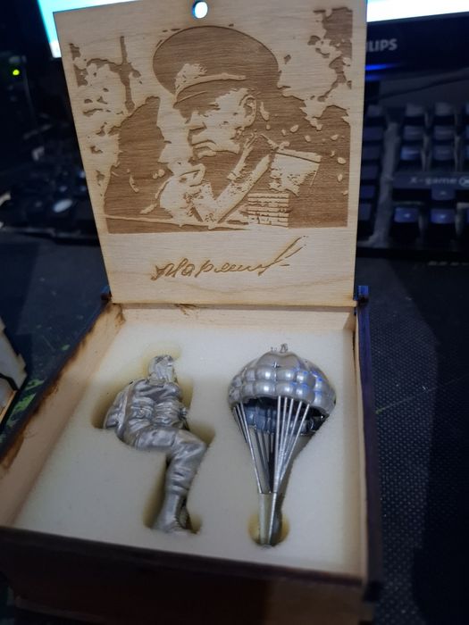 Сувениры подвеска в автомобиль