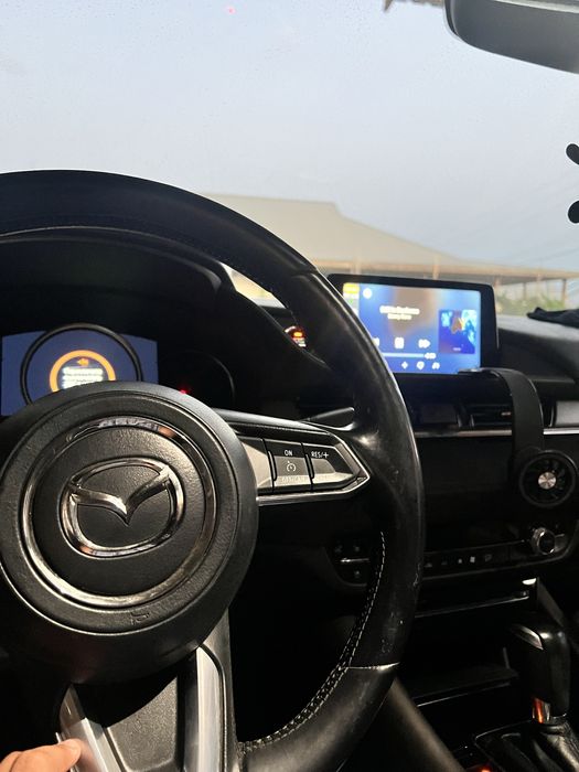 СРОЧНО Mazda 6 Продаю