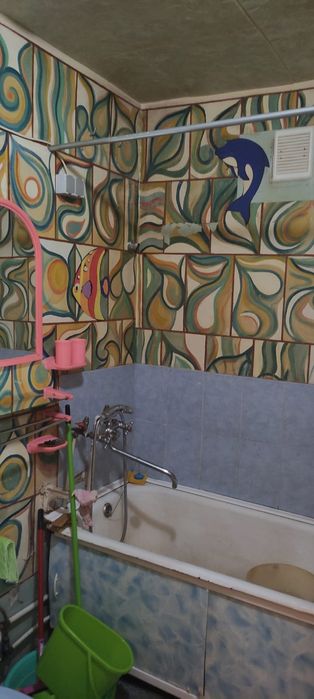 Квартира от собственника