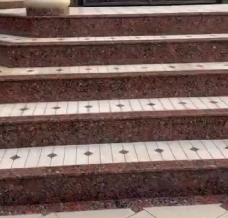 Sõkl va burchatka tozalash sokl kafl kafil granit chiska tozalash