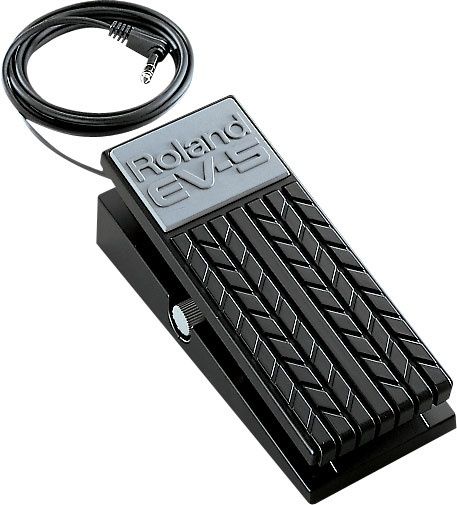 Roland Fantom G8