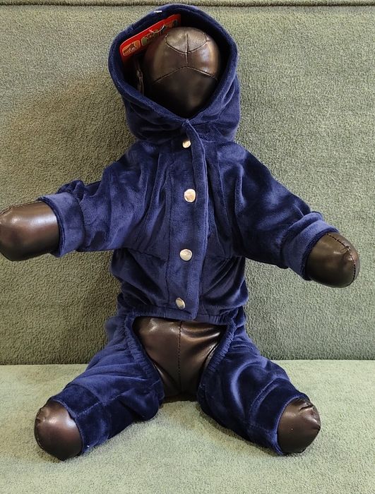 Одежда для животных