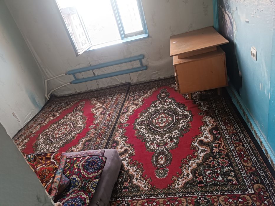 Qizlarga ayollarga  bez makler bez hazayka kv bor