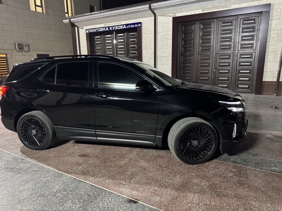 R20 275/40   114/5 diska balon