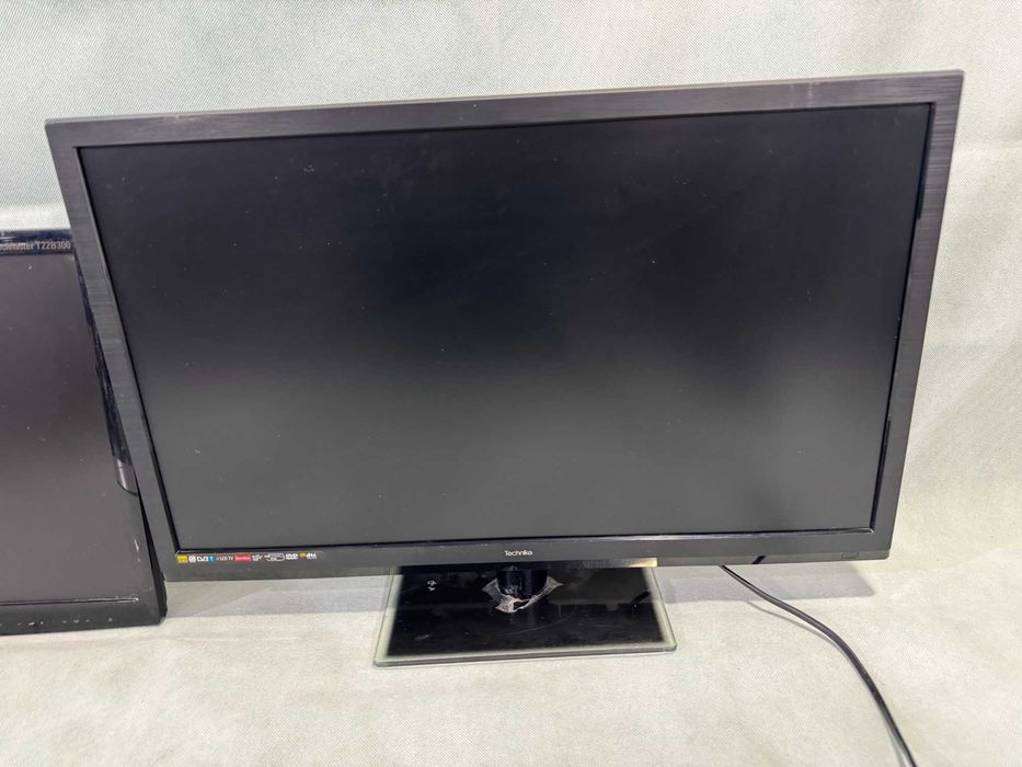 Телевизор 3бр - НЕ РАБОТЕЩИ