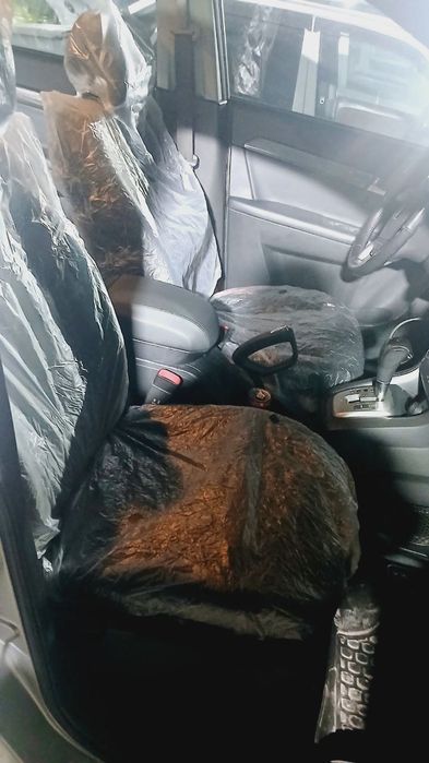 Каптива 2009 йил афтомот